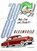 Oldsmobile 1950 11.jpg